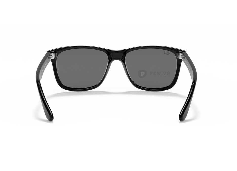 Ray-Ban RB4181-601/87(57)