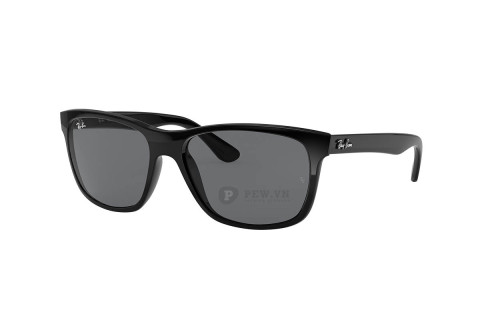 Ray-Ban RB4181-601/87(57)