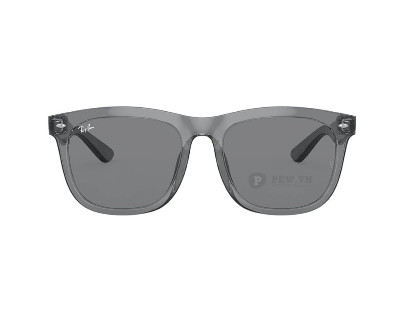 Ray-Ban RB4260D-6450/87(57)