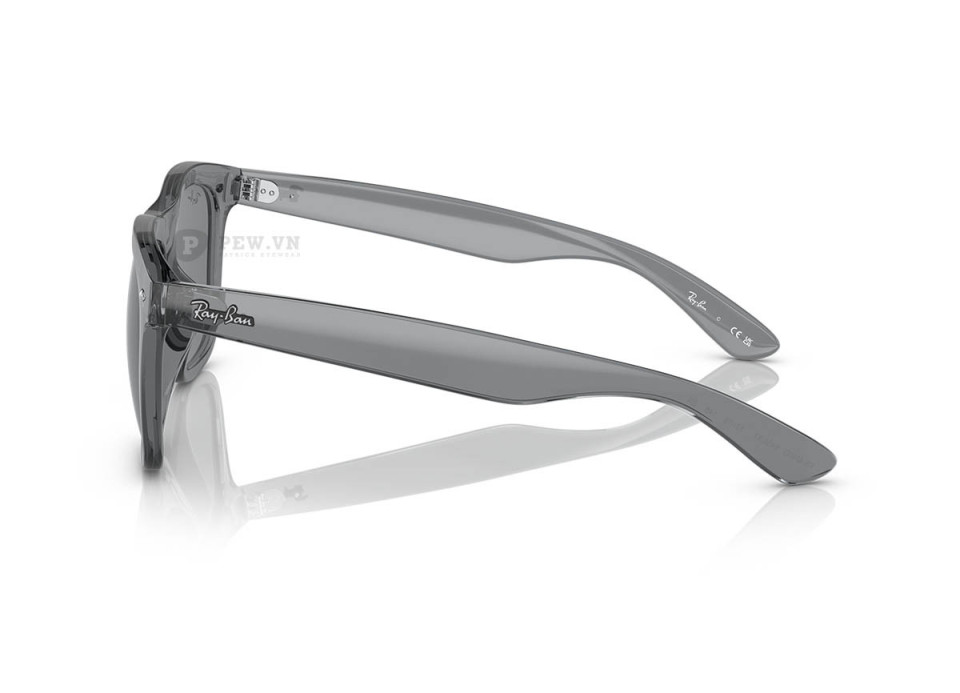 Ray-Ban RB4260D-6450/87(57)