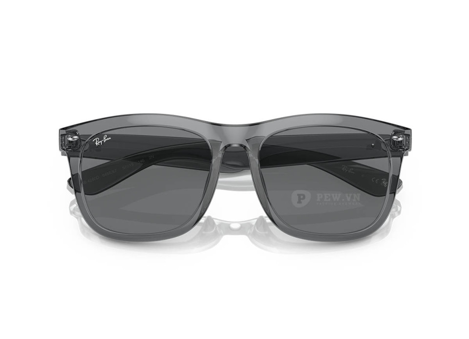 Ray-Ban RB4260D-6450/87(57)