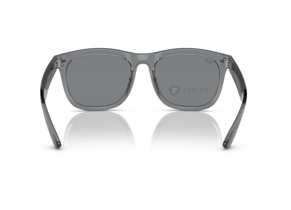 Ray-Ban RB4260D-6450/87(57)