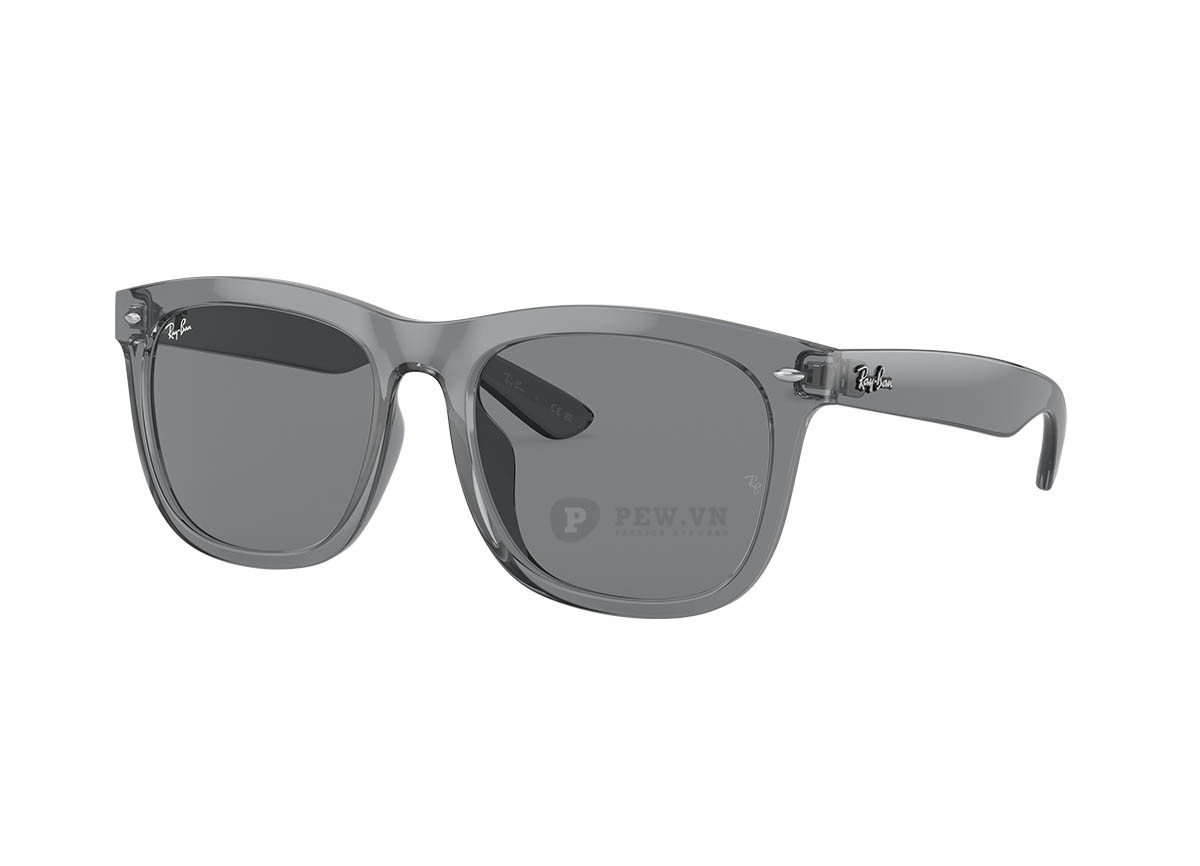 Ray-Ban RB4260D-6450/87(57)