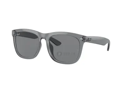 Kính mát Ray-Ban RB4260D-6450/87(57)