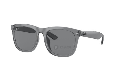 Ray-Ban RB4260D-6450/87(57)