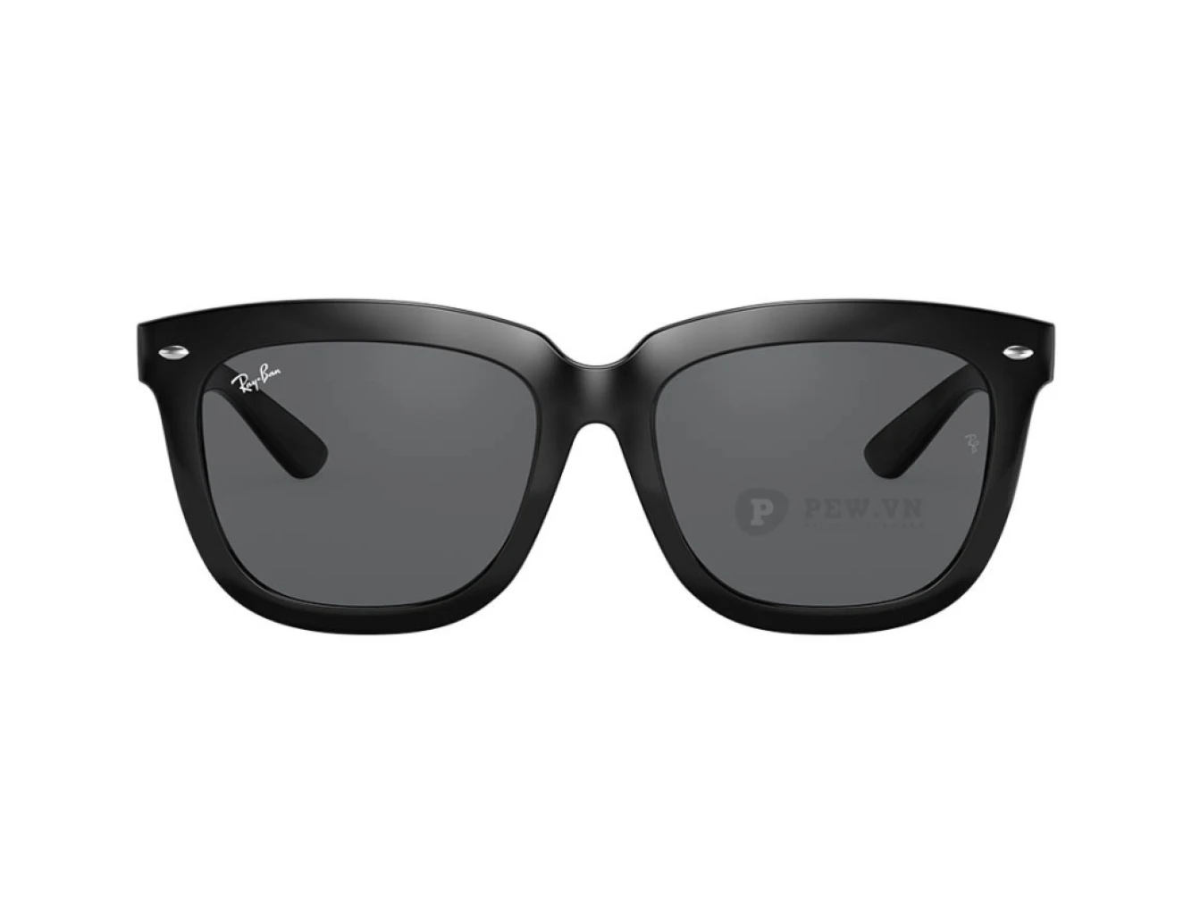 Ray-Ban RB4262D-601/87(57)