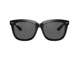 Ray-Ban RB4262D-601/87(57)