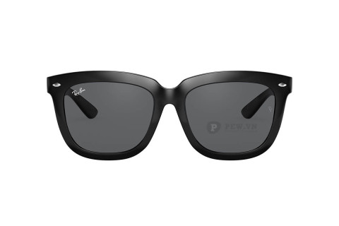 Ray-Ban RB4262D-601/87(57)