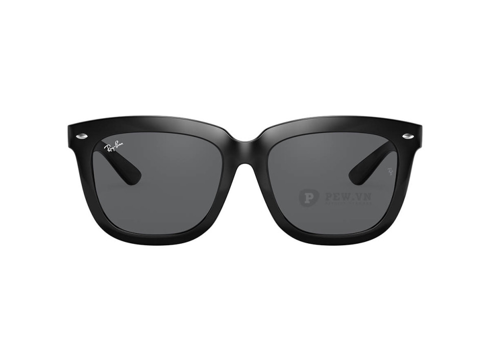 Ray-Ban RB4262D-601/87(57)