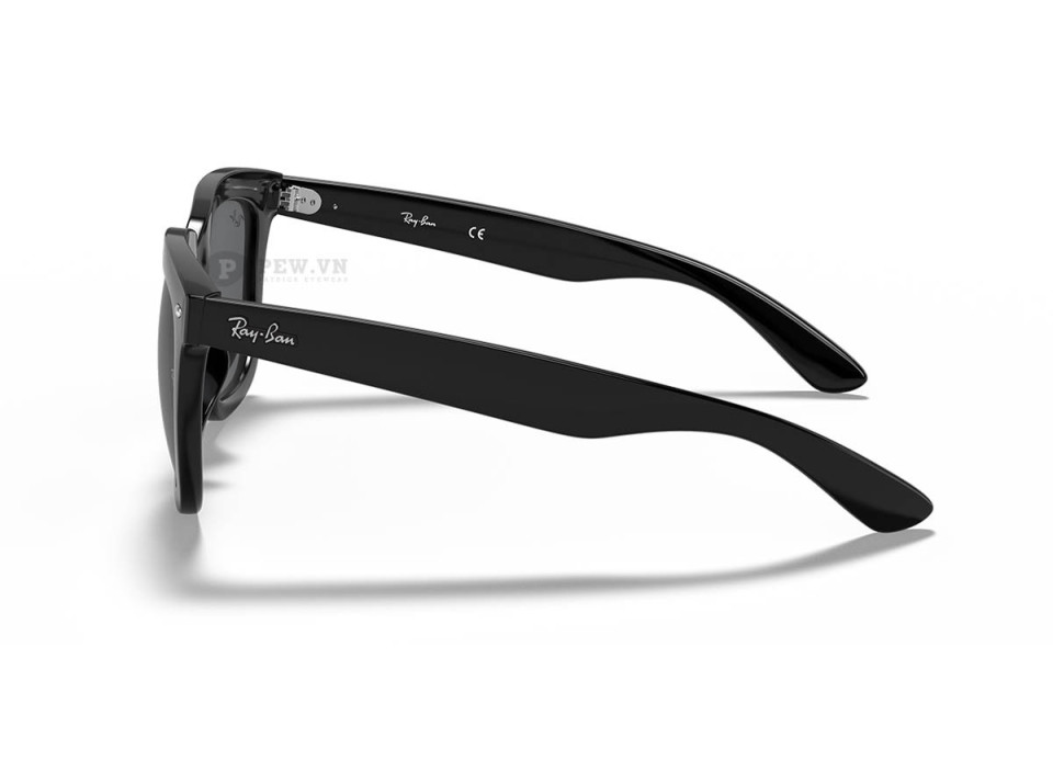 Ray-Ban RB4262D-601/87(57)