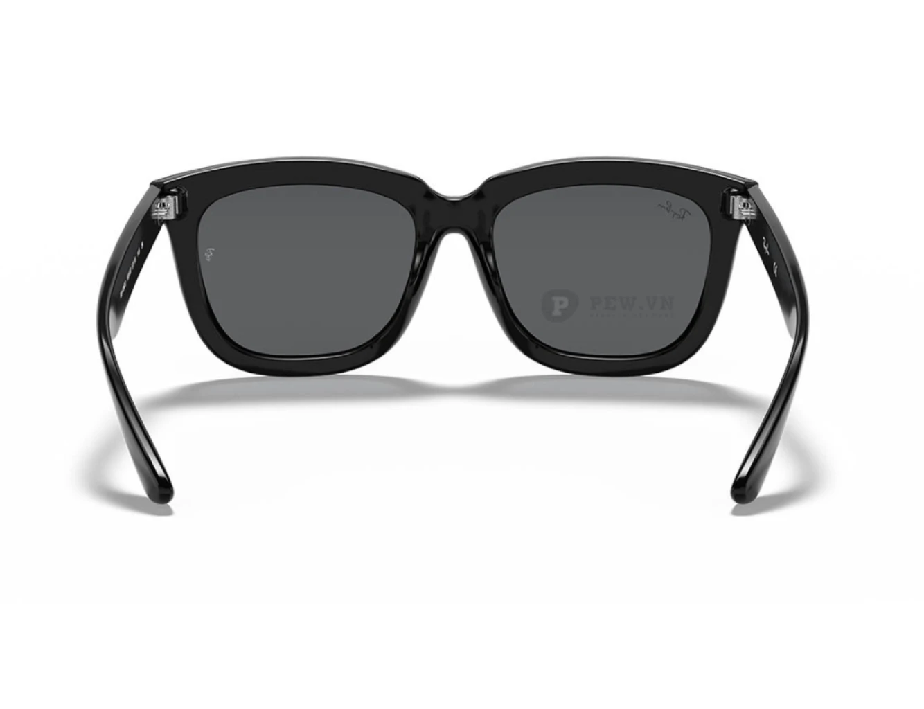 Ray-Ban RB4262D-601/87(57)