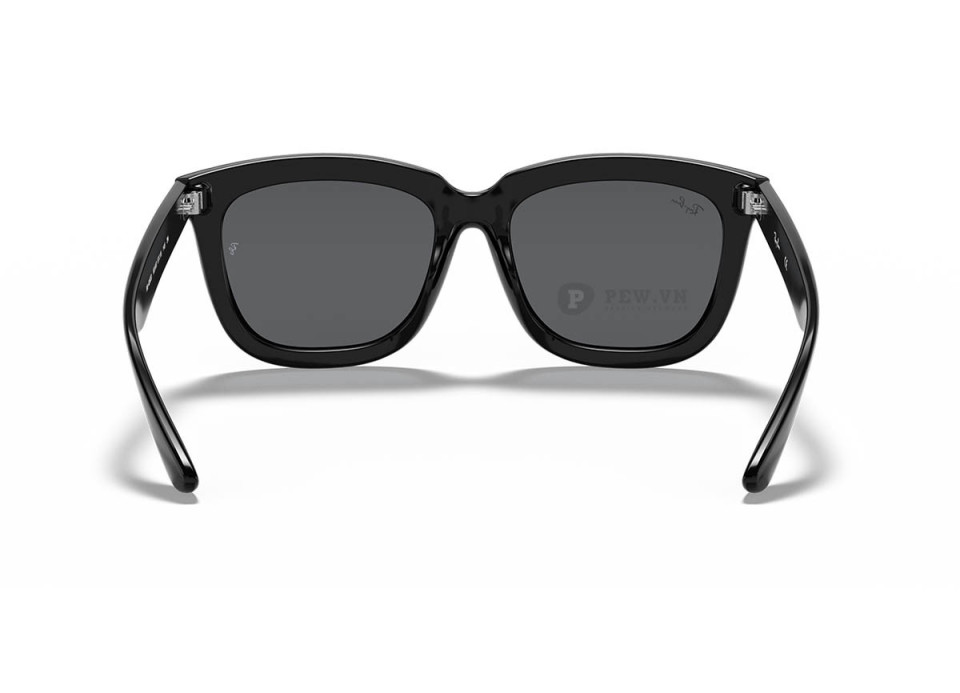 Ray-Ban RB4262D-601/87(57)