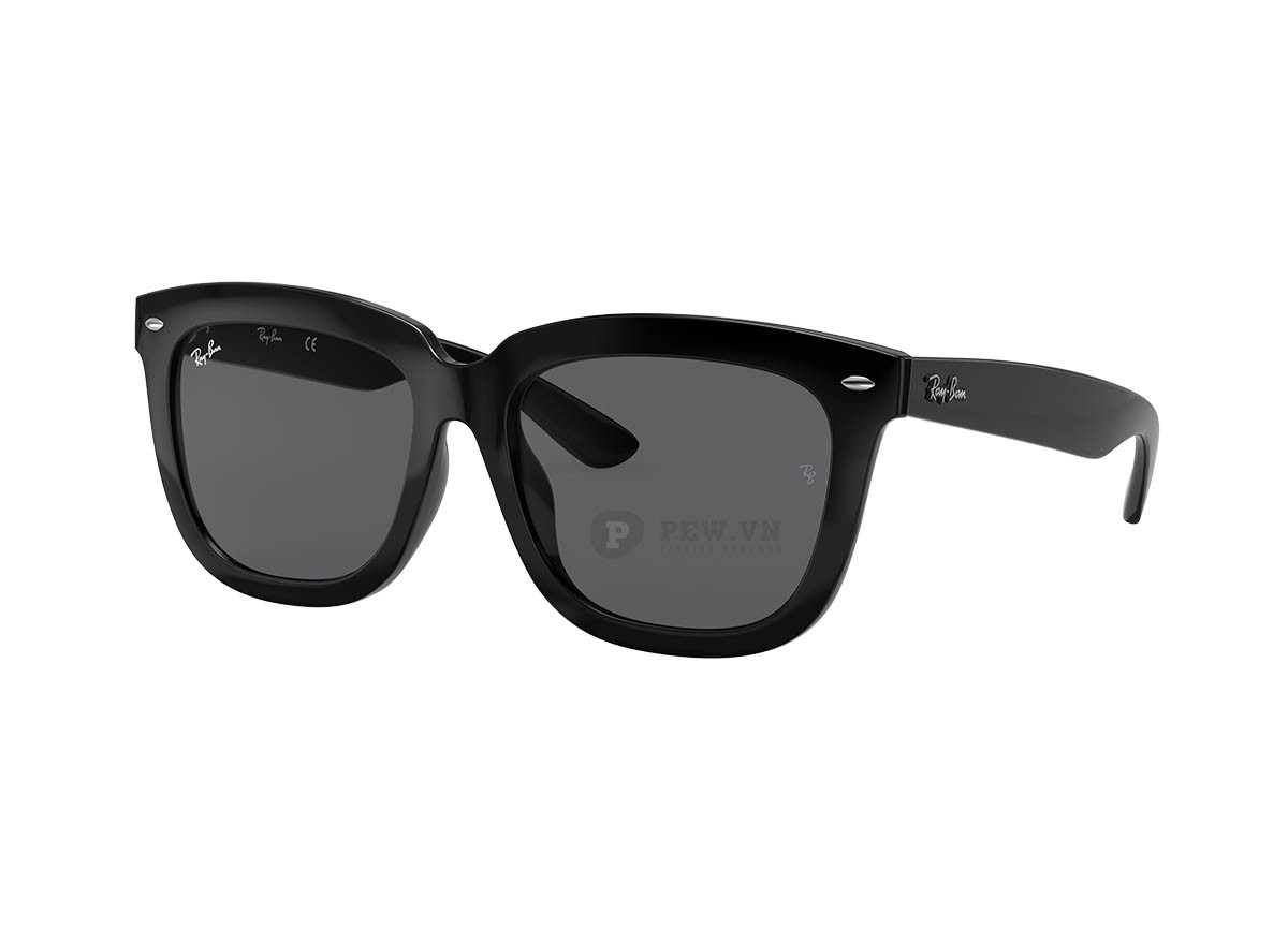 Ray-Ban RB4262D-601/87(57)