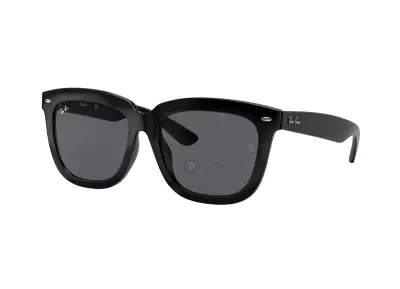 Kính mát Ray-Ban RB4262D-601/87(57)
