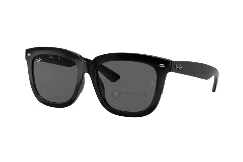 Ray-Ban RB4262D-601/87(57)