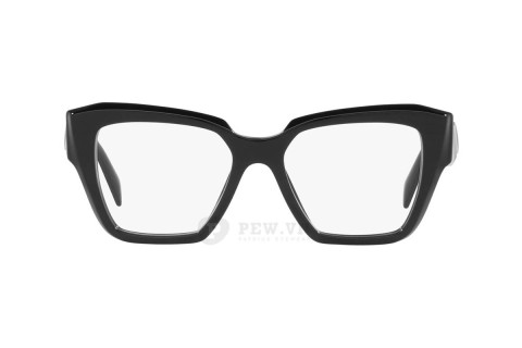 Prada PR09ZVF-1AB1O1