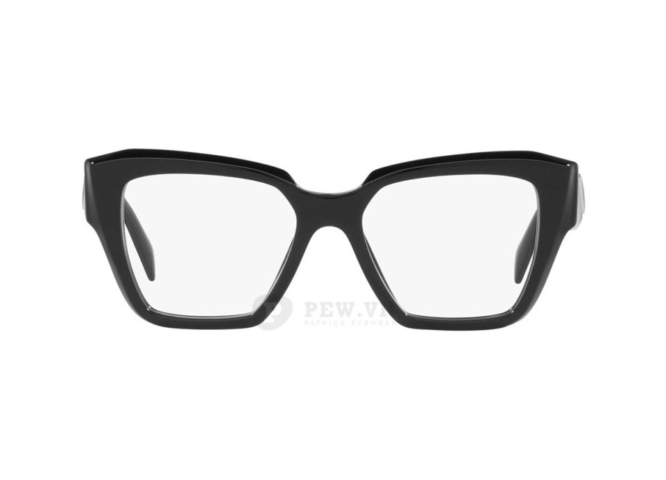 Prada PR09ZVF-1AB1O1