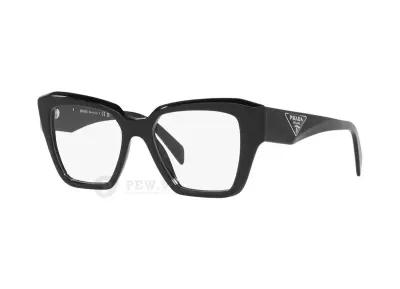 Gọng kính Prada PR09ZVF-1AB1O1