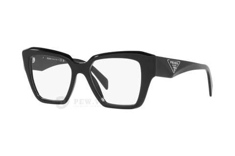 Prada PR09ZVF-1AB1O1