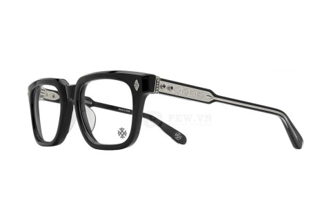 Chrome Hearts AMBIDIXTROUS BK