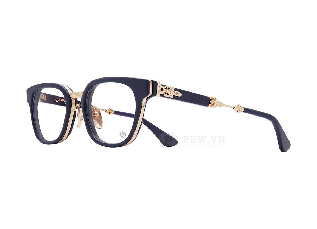 Chrome Hearts Duck Butter MPCK/MGP
