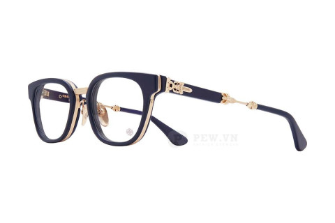 Chrome Hearts Duck Butter MPCK/MGP