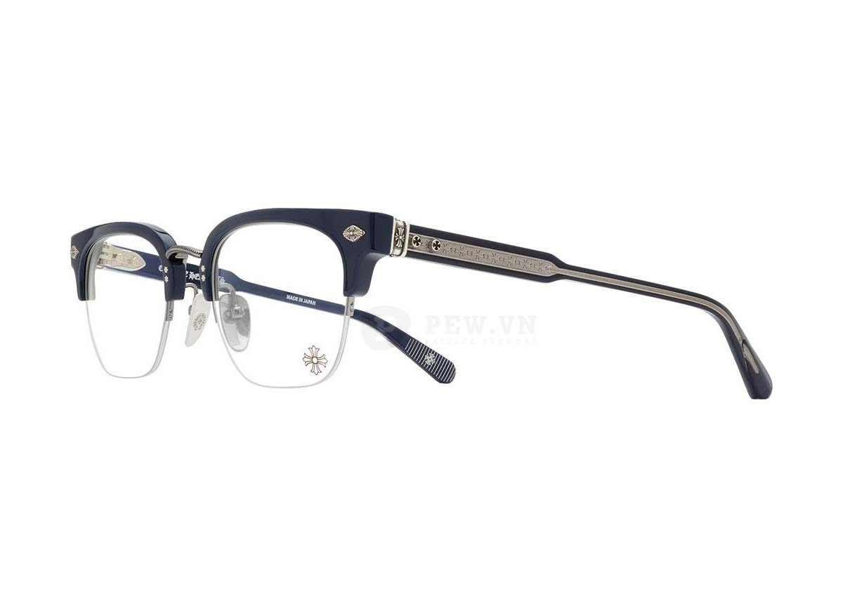 Chrome Hearts NEENERS PCK/GM