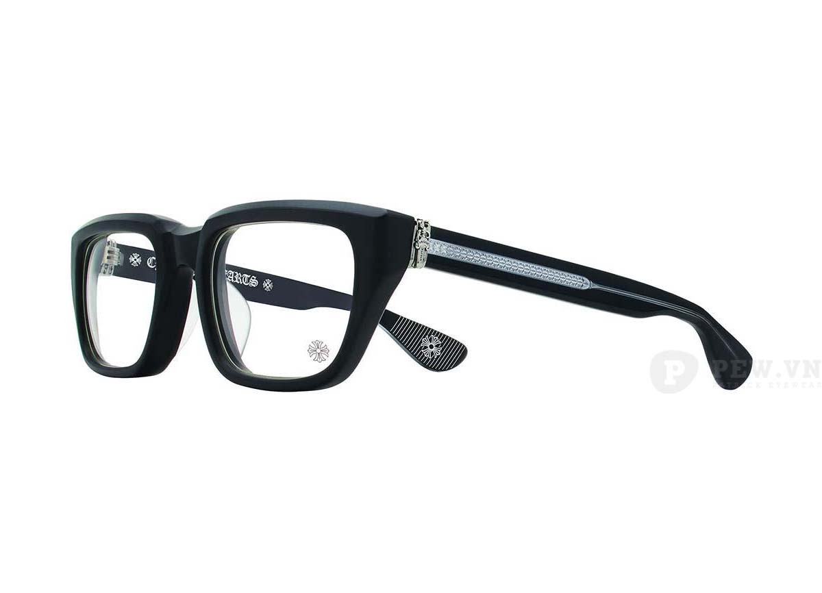 Chrome Hearts OPTITCAL MBK