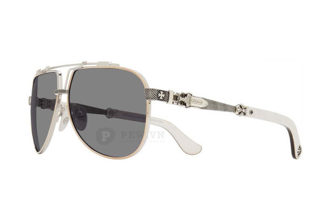 Chrome Hearts BLADE HUMMER III GP SS WEPV