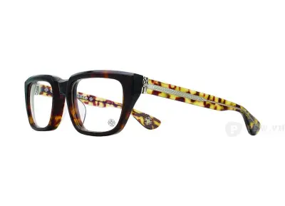Gọng kính Chrome Hearts OPTITCAL MDT