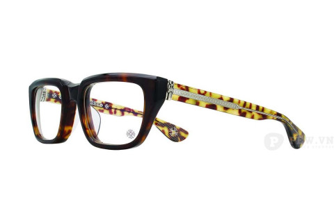 Chrome Hearts OPTITCAL MDT