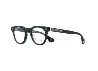 Gọng kính Chrome Hearts PANTY HO MBK