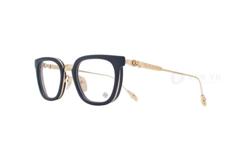 Chrome Hearts TELEVAGILIST MPCK-P/GP