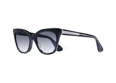 Chrome Hearts GLITTER GOO II BK