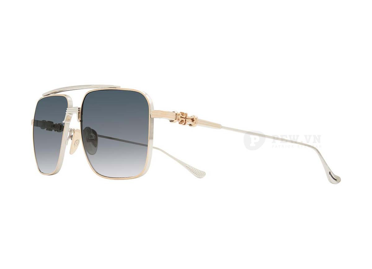 Chrome Hearts MAGNUM I GP/SS