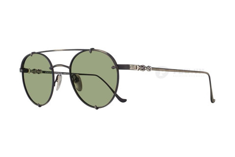 Chrome Hearts Oralgami AG