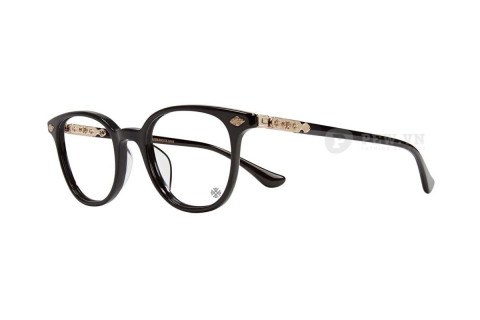 Chrome Hearts PORNOGRANATE BK GP