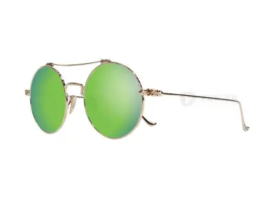 Chrome Hearts PRAWN QUEEN GP