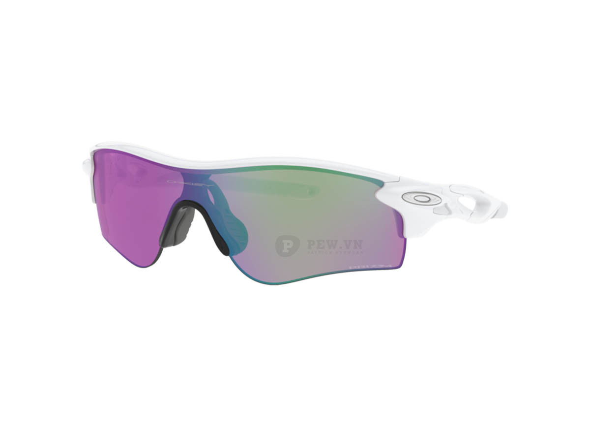 Oakley Radarlock Path OO9206-67(38)