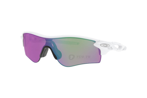 Oakley Radarlock Path OO9206-67(38)