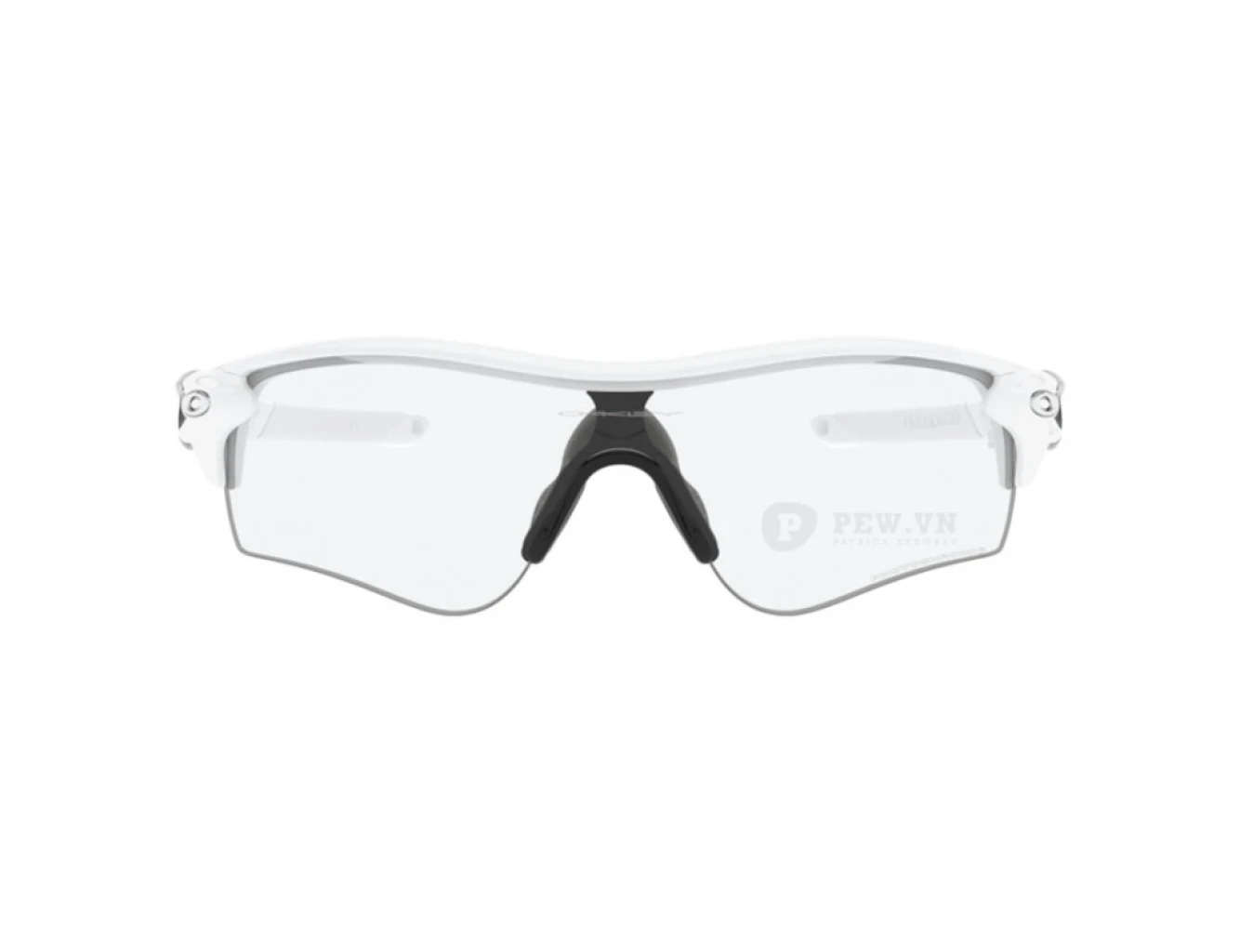 Oakley Radarlock Path OO9206-69(38)