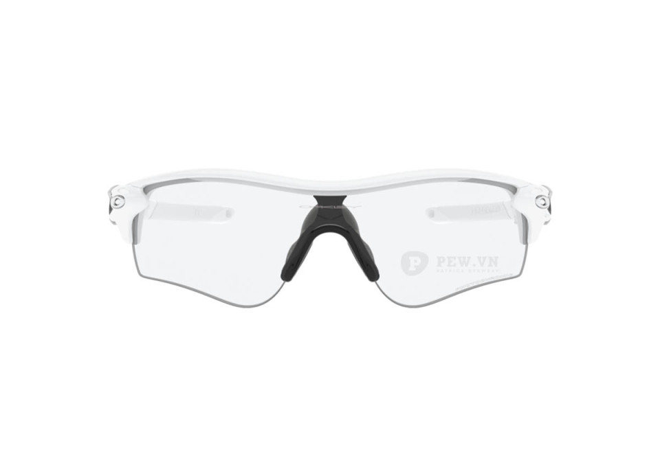 Oakley Radarlock Path OO9206-69(38)