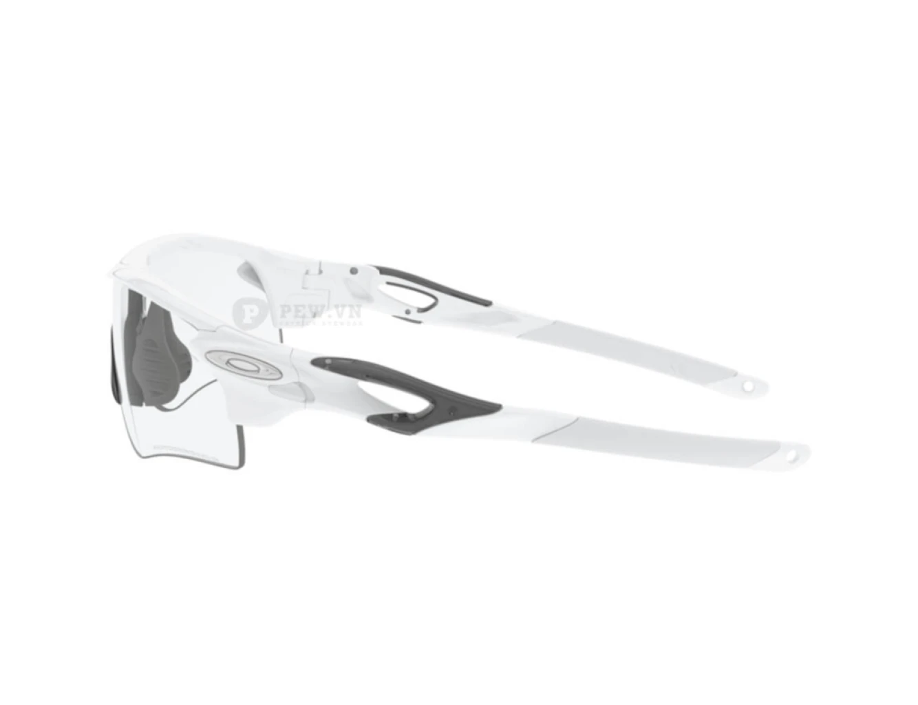 Oakley Radarlock Path OO9206-69(38)