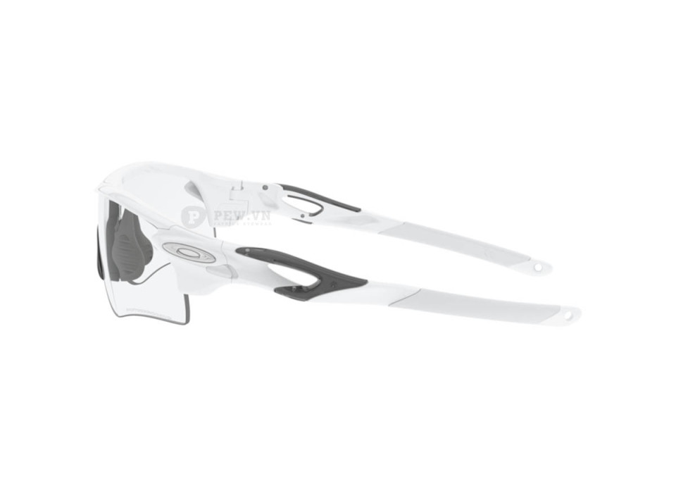 Oakley Radarlock Path OO9206-69(38)