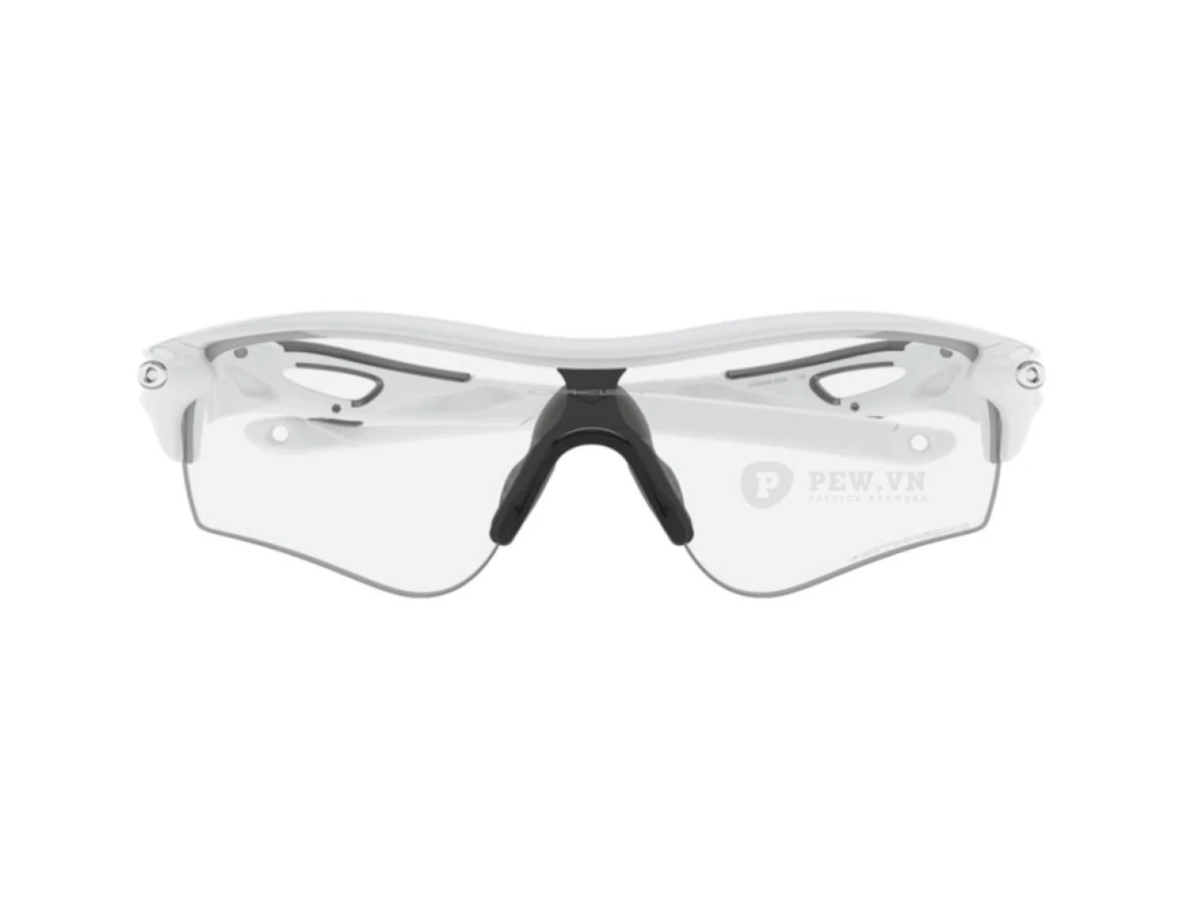 Oakley Radarlock Path OO9206-69(38)