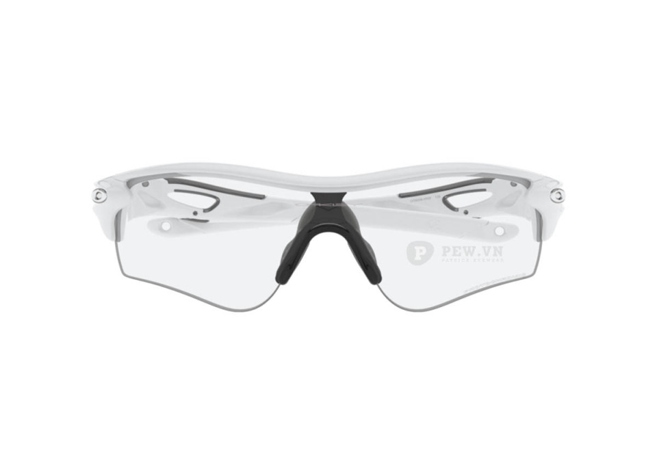Oakley Radarlock Path OO9206-69(38)
