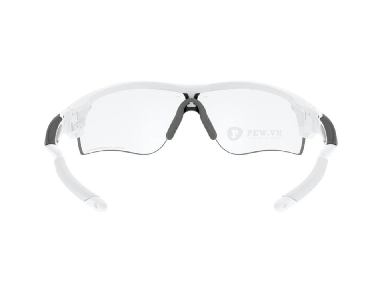Oakley Radarlock Path OO9206-69(38)