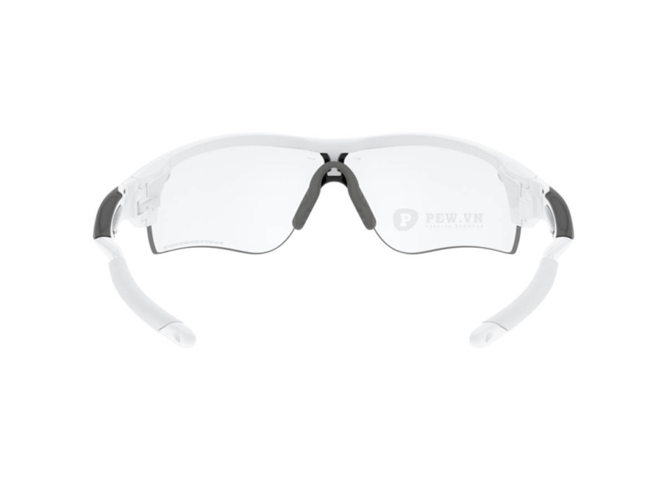 Oakley Radarlock Path OO9206-69(38)