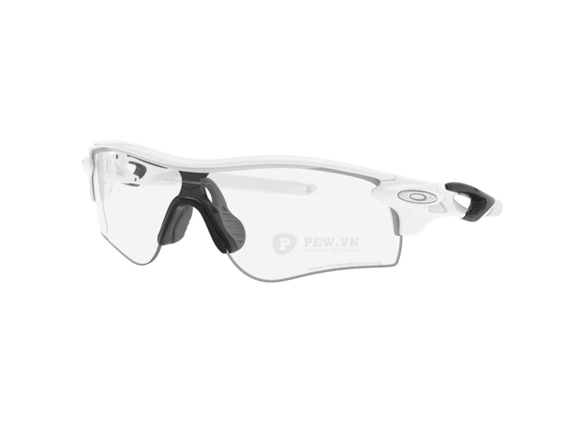 Oakley Radarlock Path OO9206-69(38)