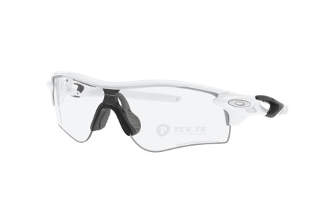 Oakley Radarlock Path OO9206-69(38)